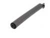 Genuine BMW Cold Climate Oil Separator Kit - Level 1 M54L 2.5 & 3.0L - (NO LONGER AVAILABLE) OEMM54OSLV1KT View 4