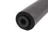 Genuine BMW Cold Climate Oil Separator Kit - Level 1 M54L 2.5 & 3.0L - (NO LONGER AVAILABLE) OEMM54OSLV1KT View 5