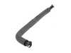 Genuine BMW Cold Climate Oil Separator Kit - Level 1 M54L 2.5 & 3.0L - (NO LONGER AVAILABLE) OEMM54OSLV1KT View 6
