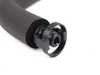 Genuine BMW Cold Climate Oil Separator Kit - Level 1 M54L 2.5 & 3.0L - (NO LONGER AVAILABLE) OEMM54OSLV1KT View 7