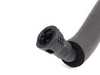 Genuine BMW Cold Climate Oil Separator Kit - Level 1 M54L 2.5 & 3.0L - (NO LONGER AVAILABLE) OEMM54OSLV1KT View 8