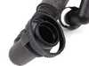 Genuine BMW Cold Climate Oil Separator Kit - Level 1 M54L 2.5 & 3.0L - (NO LONGER AVAILABLE) OEMM54OSLV1KT View 10