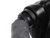 Genuine BMW Cold Climate Oil Separator Kit - Level 1 M54L 2.5 & 3.0L - (NO LONGER AVAILABLE) OEMM54OSLV1KT View 11