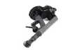 Genuine BMW Cold Climate Oil Separator Kit - Level 1 M54L 2.5 & 3.0L - (NO LONGER AVAILABLE) OEMM54OSLV1KT View 12