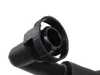 Genuine BMW Cold Climate Oil Separator Kit - Level 1 M54L 2.5 & 3.0L - (NO LONGER AVAILABLE) OEMM54OSLV1KT View 13