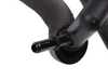 Genuine BMW Cold Climate Oil Separator Kit - Level 1 M54L 2.5 & 3.0L - (NO LONGER AVAILABLE) OEMM54OSLV1KT View 14