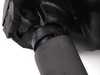Genuine BMW Cold Climate Oil Separator Kit - Level 1 M54L 2.5 & 3.0L - (NO LONGER AVAILABLE) OEMM54OSLV1KT View 15