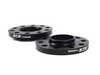 ECS ECS Tuning Rear Wheel Spacers - 15mm - 72.6mm CB ECS255E71 View 2