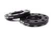 ECS ECS Tuning Rear Wheel Spacers - 15mm - 72.6mm CB ECS255E71 View 3