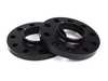 ECS ECS Tuning Rear Wheel Spacers - 15mm - 72.6mm CB ECS255E71 View 4