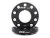 ECS ECS Tuning Front Wheel Spacers - 15mm - 74.1mm CB ECS264E71 View 1