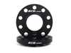 ECS ECS Tuning Front Wheel Spacers - 15mm - 74.1mm CB ECS264E71 View 2