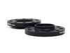 ECS ECS Tuning Front Wheel Spacers - 15mm - 74.1mm CB ECS264E71 View 3