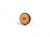 Genuine MINI Genuine MINI Expanding Nut - 63252758031 63252758031 View 1