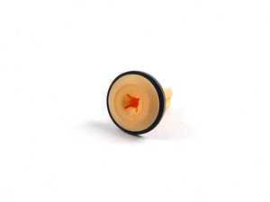 Genuine MINI Expanding Nut - 63252758031