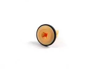 Genuine MINI Expanding Nut - 63252758031