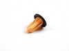 Genuine MINI Genuine MINI Expanding Nut - 63252758031 63252758031 View 2