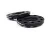 ECS ECS Tuning Front Wheel Spacers - 15mm - 74.1mm CB ECS264E71 View 4