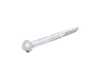 Genuine MINI ASA Bolt - Priced Each 11287560445 View 1
