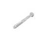 Genuine MINI ASA Bolt - Priced Each 11287560445 View 2