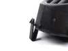 Genuine MINI Genuine MINI Fog Light Cover - Front Left 51711481436 View 5