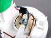 Genuine MINI Fuel Pump W/ Fuel Level Sensor 16146766177 View 7