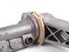 Genuine MINI Genuine MINI Mechanical Belt Tensioner 11287571015 View 4