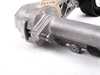 Genuine MINI Genuine MINI Mechanical Belt Tensioner 11287571015 View 5