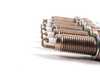 Bosch OEM Bosch Spark Plugs - Set Of Six (#ZR5TPP33) 12120037582 View 2