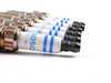 Bosch OEM Bosch Spark Plugs - Set Of Six (#ZR5TPP33) 12120037582 View 3