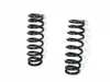 H&R H&R Sport Spring Set - E92 335i Coupe 50490-3 View 5