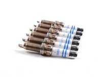 Packaged by Turner E82 135i N55 Build Your Own Maintenance Service Package TMS213604
