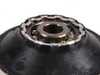 Meyle Meyle Front Strut Mount - E46, E60, E61, E63, E64, E82, E83, E88 31336752735 View 5