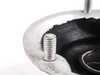Meyle Meyle Front Strut Mount - E46, E60, E61, E63, E64, E82, E83, E88 31336752735 View 6