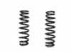 H&R H&R Sport Spring Set - E92 335i Coupe 50490-3 View 6