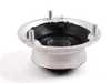 Meyle Meyle Front Strut Mount - E46, E60, E61, E63, E64, E82, E83, E88 31336752735 View 7