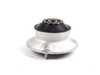 Meyle Meyle Front Strut Mount - E46, E60, E61, E63, E64, E82, E83, E88 31336752735 View 8