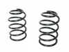 H&R H&R Sport Spring Set - E92 335i Coupe 50490-3 View 7
