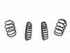 H&R H&R Sport Spring Set - E92 335i Coupe 50490-3 View 2