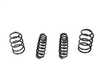 H&R H&R Sport Spring Set - E92 335i Coupe 50490-3 View 4