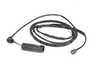 URO URO Rear Brake Pad Wear Sensor 34352229780 View 1