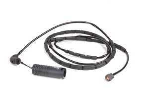 URO Rear Brake Pad Wear Sensor
