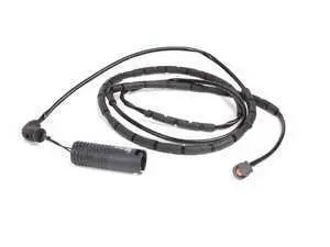 URO Rear Brake Pad Wear Sensor
