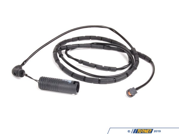URO URO Rear Brake Pad Wear Sensor 34352229780