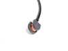 URO URO Rear Brake Pad Wear Sensor 34352229780 View 2