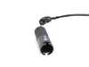 URO URO Rear Brake Pad Wear Sensor 34352229780 View 3