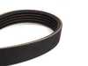 Continental Conti Tech Accessory Belt - Water Pump/Air Conditioning Compressor - E31, E32 11281733708 View 2