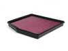 K&N K&N Performance Drop-In Air Filter - E9X 335i/xi E82 135i with N55 engine - 2011+ 33-2458