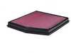 K&N K&N Performance Drop-In Air Filter - E9X 335i/xi E82 135i with N55 engine - 2011+ 33-2458 View 4