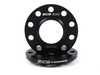 ECS ECS Tuning Wheel Spacer & Bolt Kit - 10mm - 74.1mm CB ECS262E70WB View 3